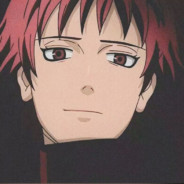 我是盛宇大天才