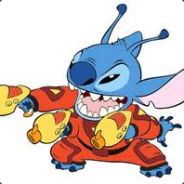 cicivodka - steam id 76561197961381292