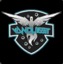 VanQuest.it Rife