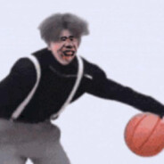 激铌钛镁（镧球版）666