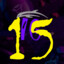 IGamesPro15