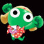 [LLE]Sgt. Keroro