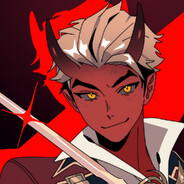 fencer