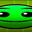s_kaifom