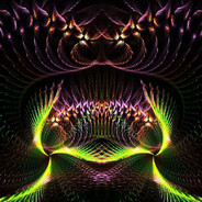 ТАМ ГДЕ ПРОШЛА ТЫ