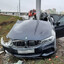 СВЕРГНУТ В M3