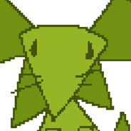 RebornWoshua avatar
