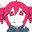 Cosmic Dawnathan avatar