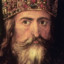 charlemagne