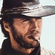 Med Bond - steam id 76561197962867709