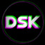 DSK