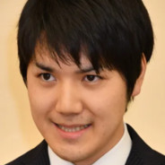 小室圭