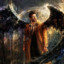 CasTieL