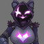 Raven Team Leader