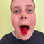 DUOME