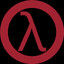 Lambda :3