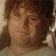 Samwise Gamjee