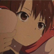 认真冷静专注集中