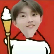 时代马戏团马嘉祺压枪