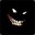Medievil