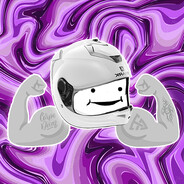 Arthur avatar