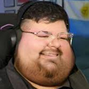 QueiroQueuque avatar
