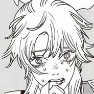 有可能是这样的