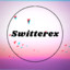 Switterex