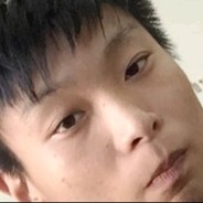 东方加州理工的男人