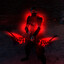 Avatar of Noxji