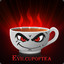 Evilcupoftea