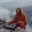 Dymix