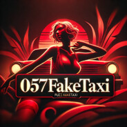 057faketaxi