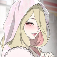 嘤某人无能为力