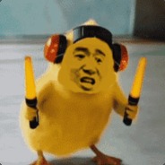 快使用双截棍哼哼哈嘿