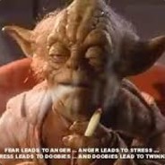 Doobie