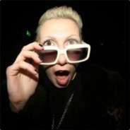 Big Avatar