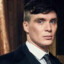 TommyShelby