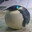 chonkber