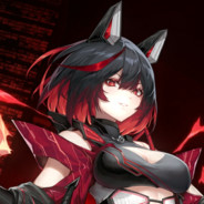 Nightglow(动力狗子)