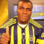 Emenike