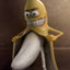 Злой Банан