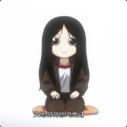 偷偷抱走冯宝宝