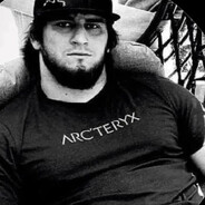 دومينيكو اليكسيت