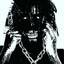 ilovehitchhiker