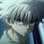 Killua ツ