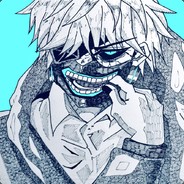 EbaloLOM avatar