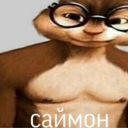 сергей зверев