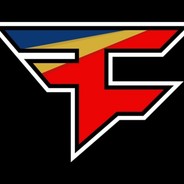 FaZe NiKo