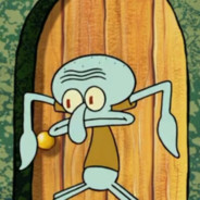 脊椎射手Wsy-1023